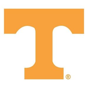 Meet your Posher, Leon